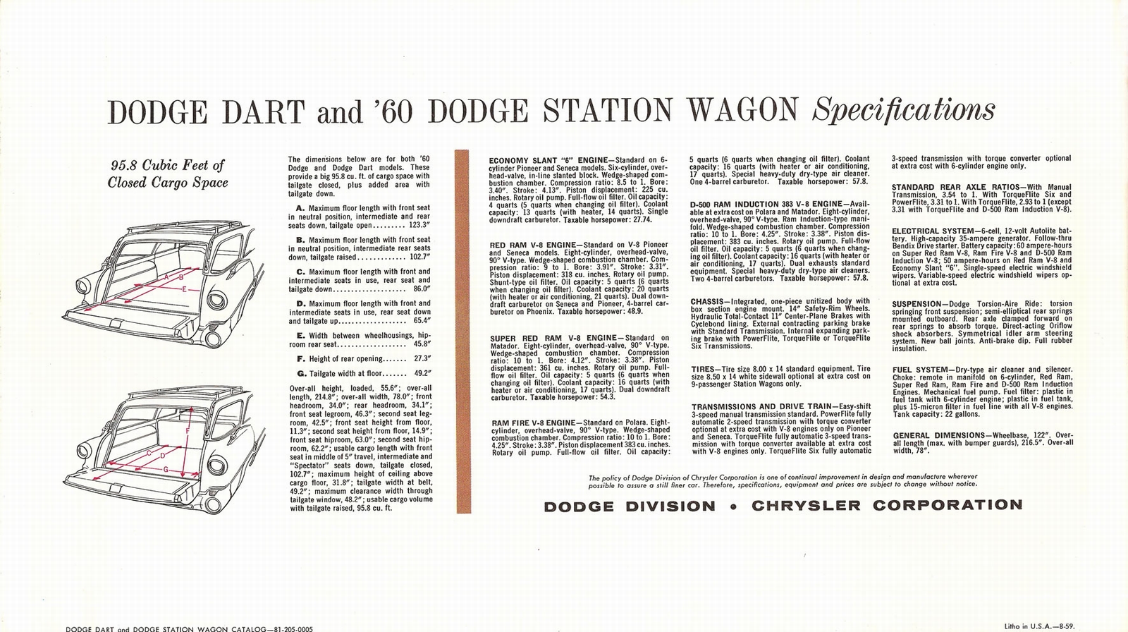 n_1960 Dodge Wagons-13.jpg